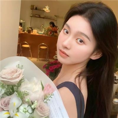 风骚律师第二季