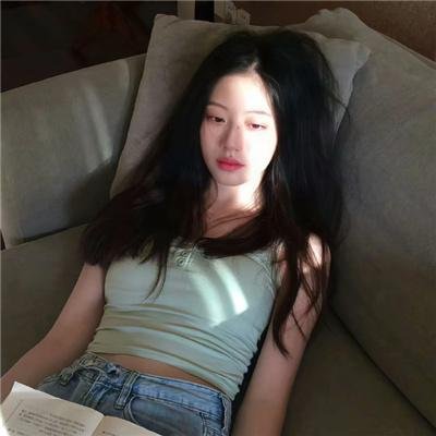 扪心问诊第三季