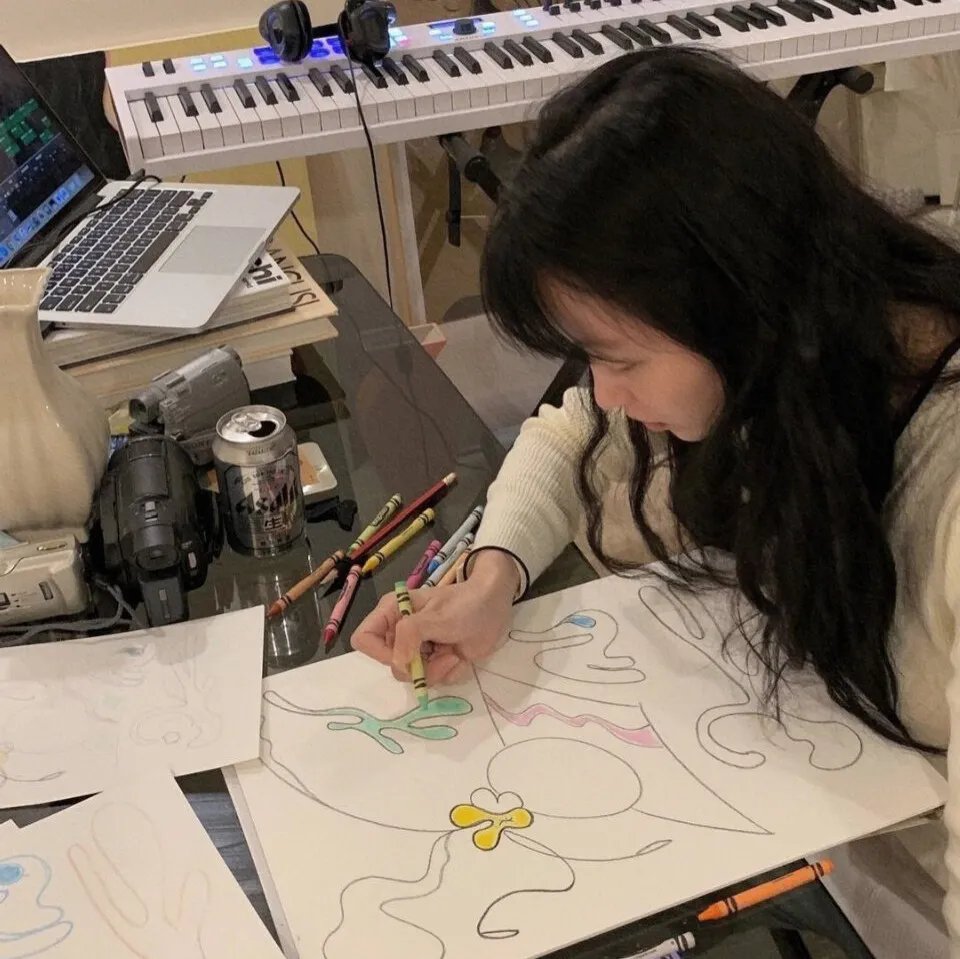 结婚六年后女儿要认小三当妈