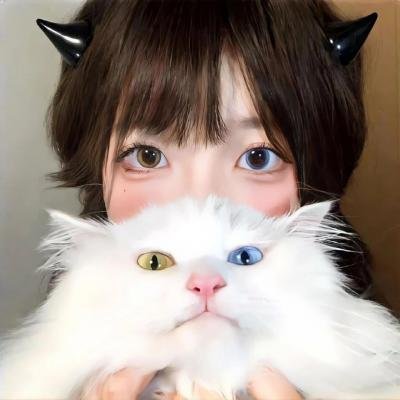 我与春风皆过客