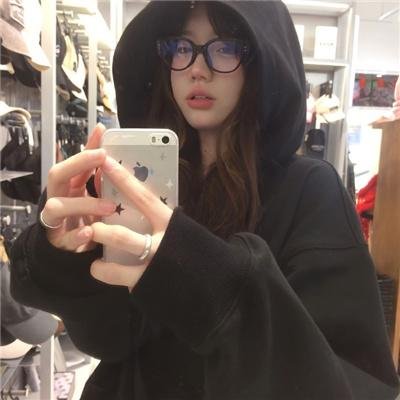 传奇81分：科比·布莱恩特