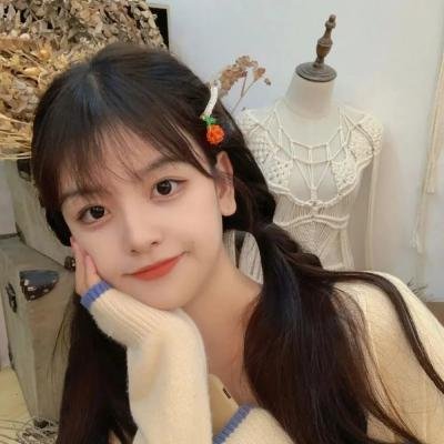 软糖女王重启计划