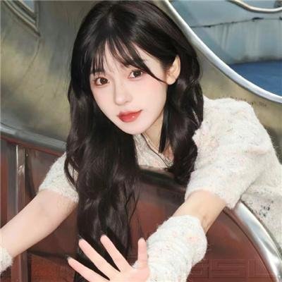 浪子回头短剧版