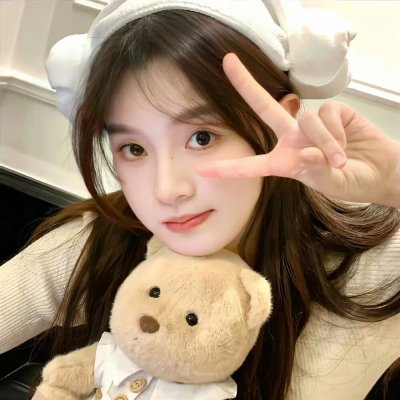 倒数三秒爱上我