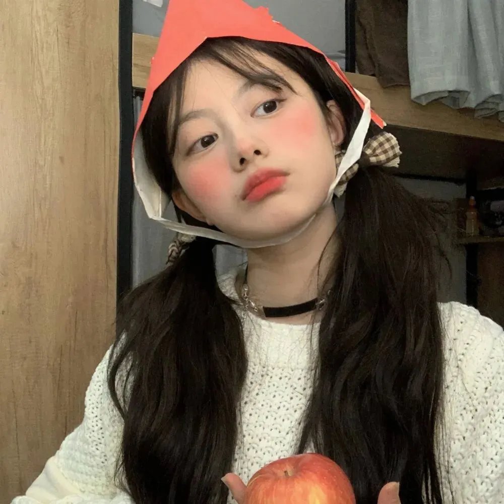 七六十万大山都是我的猎场